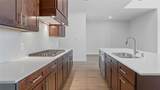 3105 Steer Trail - Photo 6