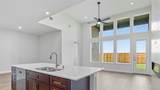 3105 Steer Trail - Photo 7