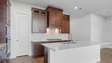 3105 Steer Trail - Photo 8