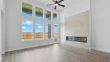 3105 Steer Trail - Photo 9
