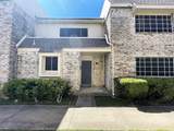 2137 Trellis Place - Photo 1
