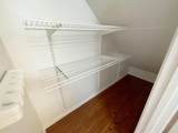 2137 Trellis Place - Photo 10