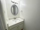 2137 Trellis Place - Photo 11