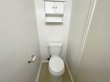 2137 Trellis Place - Photo 12