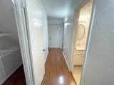 2137 Trellis Place - Photo 13