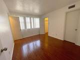 2137 Trellis Place - Photo 15