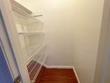 2137 Trellis Place - Photo 16