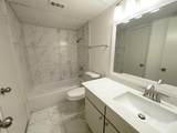 2137 Trellis Place - Photo 17