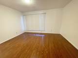 2137 Trellis Place - Photo 18