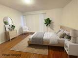 2137 Trellis Place - Photo 19