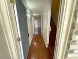 2137 Trellis Place - Photo 2