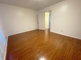 2137 Trellis Place - Photo 20