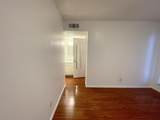 2137 Trellis Place - Photo 21