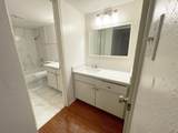 2137 Trellis Place - Photo 22