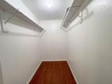 2137 Trellis Place - Photo 23
