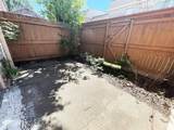 2137 Trellis Place - Photo 24
