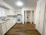 2137 Trellis Place - Photo 3