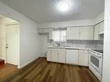 2137 Trellis Place - Photo 4