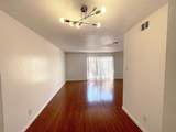 2137 Trellis Place - Photo 5