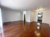 2137 Trellis Place - Photo 6