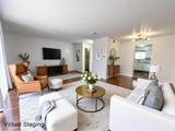 2137 Trellis Place - Photo 7