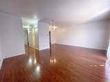 2137 Trellis Place - Photo 8