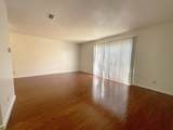 2137 Trellis Place - Photo 9
