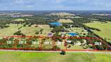 Lot 4 County Road 132 - Photo 1