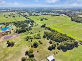 Lot 4 County Road 132 - Photo 6