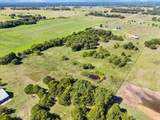 Lot 4 County Road 132 - Photo 7