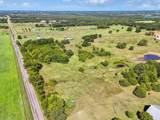 Lot 4 County Road 132 - Photo 9