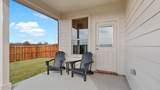 1207 Patti Lane - Photo 36