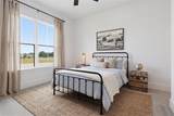 8417 Witt Street - Photo 10