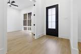 8417 Witt Street - Photo 11