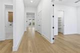 8417 Witt Street - Photo 12