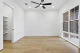 8417 Witt Street - Photo 13