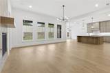 8417 Witt Street - Photo 14