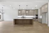 8417 Witt Street - Photo 15
