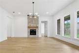 8417 Witt Street - Photo 16