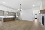 8417 Witt Street - Photo 17