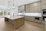 8417 Witt Street - Photo 18