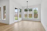 8417 Witt Street - Photo 19