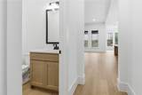 8417 Witt Street - Photo 20