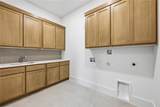 8417 Witt Street - Photo 21