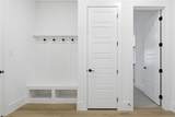 8417 Witt Street - Photo 22
