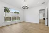 8417 Witt Street - Photo 23
