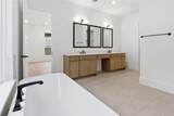 8417 Witt Street - Photo 24