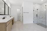 8417 Witt Street - Photo 25