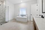 8417 Witt Street - Photo 26