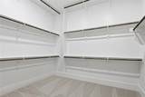 8417 Witt Street - Photo 27